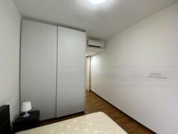 Bedok Residences (D16), Apartment #483318341